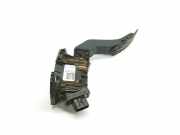 Gaspedalsensor 4940068P50 Suzuki Swift (ZC/ZD) Schrägheck 5-drs 1.2 Dual Jet 16V Smart Hybrid (K12D)