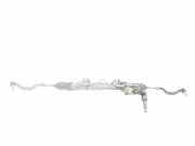 Lenkgetriebe 490010040R Renault Laguna III (BT) Schrägheck 5-drs 2.0 dCi 16V 130 (M9R-858) 2014