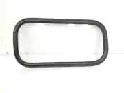 Seitenfenster Links Hinten LR042760 Land + Range Rover Defender I Geländewagen 2.5 TD5 (10P) 2000