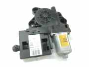 Fensterhebermotor Rechts Hinten 1767048 Ford Kuga I SUV 2.0 TDCi 16V (G6DG) 2009