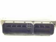 Motorsteuergerät 04L907309D Volkswagen Golf VII Variant (AUVV) Kombi 1.2 TSI BlueMotion 16V (CJZA) CJZA