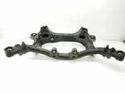 Unterrahme Hinten 6792505 BMW 1 serie (F20/21) Schrägheck 118i 1.6 16V (N13-B16A)