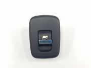 Schalter Für Elekt. Fensterheber Links Hinten 98026412ZD Peugeot 508 SW (8E/8U) Kombi 2.0 RXH HYbrid4 16V (DW10CTED4(RHC)) 2016
