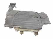 Luftfiltergehäuse 1370061M00 Suzuki Vitara (LY/MY) SUV 1.6 16V VVT (M16A)