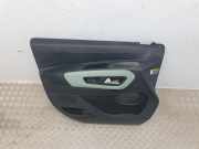 Türverkleidung Links Vorne 98186432ZD Citroën Berlingo Multispace Großraumlimousine 1.5 BlueHDi 100 (DV5RCF(YHT))