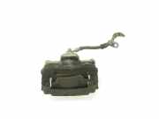 Bremssattel Rechts Vorne EY162B294AA Ford Tourneo Courier (JU2) Großraumlimousine 1.0 Ti-VCT EcoBoost 12V (SFCD) 2017