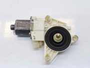 Fensterhebermotor Rechts Hinten A2048200642 Mercedes-Benz GLK (204.7/9) SUV 2.2 200 CDI 16V BlueEfficiency (OM651.916) 2009