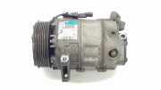 Klimakompressor 926001732R Renault Trafic Passenger (1JL/2JL/3JL/4JL) Bus 2.0 dCi 16V 145 (M9R-710(M9R-V7))