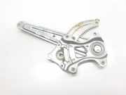 Fensterheber Links Hinten 61042AL010 Subaru Outback (BS) Kombi 2.0 D 16V (EE20Z)