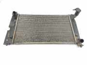 Radiator 164000D200 Toyota Corolla (E12) Schrägheck 1.4 16V VVT-i (4ZZFE) 2003