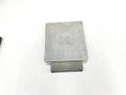 Motorsteuergerät 2S7A12A650AFA Ford BERLINA 1.8 (125 CV) 2001