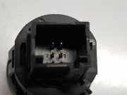 Start/stop Schalter 98454764DX Opel Astra L Sports Tourer (F4/FC/FN/FR) Kombi 1.2 Turbo 130 12V (EB2ADTS(HNS))