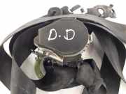 Sicherheitsgurt Rechts Vorne 868840019R Renault Master III (FV) Van 2.3 dCi 125 16V FWD (M9T-676(Euro 4)) 2010