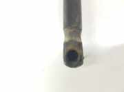 Gasdruckfeder Hinten 13182309 Opel Corsa D Schrägheck 1.3 CDTi 16V ecoFLEX (Z13DTJ) 2007