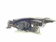 Scheinwerfer Rechts KD5351030F Mazda CX-5 I (KE,GH) SUV 2.2 SkyActiv-D 16V 2WD (SH)