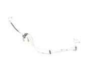 Klima Leitung 9807761280 Peugeot Expert (V1/VA/VB/VE/VF/VT/VY) Van 1.5 BlueHDi 100 (DV5RUCd(YHR))