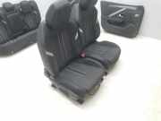 Innenausstattung ENTELA Opel Astra L Sports Tourer (F4/FC/FN/FR) Kombi 1.2 Turbo 130 12V (EB2ADTS(HNS))