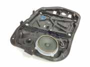 Fensterheber Links Vorne 82470J7760 Kia Proceed (CD) Kombi 5-drs 1.0i T-GDi 12V (G3LC)