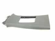Zierleiste Interieur 89A867243ADK1 Audi E-TRON F4B 50 E-TRON ADVANCED QUATTRO