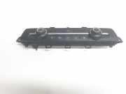 Bedienung Heizung 98081722ZD Peugeot Expert (V1/VA/VB/VE/VF/VT/VY) Van 1.6 Blue HDi 115 (DV6FC(BHX))