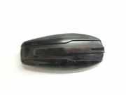 Gps Antenne CPLA19C089AB Land + Range Rover Range Rover Sport (LW) Geländewagen 4.4 SDV8 32V (448DT(DITC))