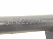 Querlenker Links Hinten 555025969R Dacia Duster (DJF) SUV 1.2 TCE 130 12V Mild Hybrid 4x2 (H5F-A6)