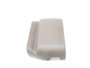 Zierleiste Interieur 4528660330 Toyota Land Cruiser 90 (J9) Hardtop Geländewagen 3.0 D-4D 16V (1KDFTV) 2001