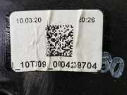 Fensterheber Rechts Hinten A1777300402 Mercedes-Benz A Limousine (177.1) Limousine 2.0 A-200d (OM654.920) 2020