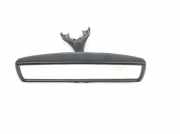 Innenspiegel 1K0857511B Volkswagen Jetta III (1K2) Limousine 1.9 TDI (BXE) 2005 BXE