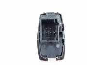 Warnleuchte Schalter 61319231786 BMW 1 serie (F21) Schrägheck 3-drs 118d 2.0 16V (N47-D20C)