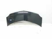 Motorhaube 7751475521 Renault I Authentique