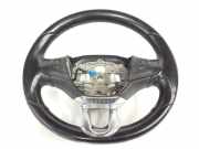 Lenker 98084115ZD Peugeot TECH EDITION