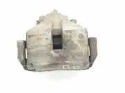 Bremssattel Rechts Vorne 1K0615124E Seat Ibiza IV (6J5) Schrägheck 5-drs 1.2 TSI (CBZB) 2015