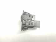 Schalter Für Elekt. Fensterheber Links Hinten 2092818 Ford EcoSport (JK8) SUV 1.0 EcoBoost 12V 125 (M1JJ) 2018