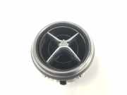 Luftdüse A1768300754 Mercedes-Benz A (W176) Schrägheck 2.2 A-200 CDI, A-200d 16V (OM651.930(Euro 6)) 2014