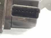 Gaspedalsensor 9671840280 Citroën C4 Berline (NC) Schrägheck 5-drs 1.2 12V PureTech 130 (EB2DTS(HNY))