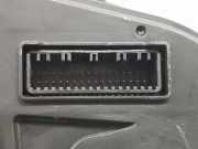 Tachoeinheit Kmh 94003H8300 Kia Stonic (YB) SUV 1.0i T-GDi 12V (G3LC) 2018