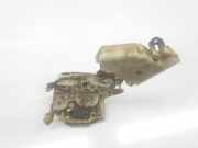 Türschloss Rechts Vorne 805000X000 Nissan Terrano II (R20/TR50) Geländewagen 2.7 TDi (TD27TI) 2004