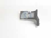 Luftmengenmesser 226802715R Dacia Duster (DJF) SUV 1.6 Hybrid 140 16V (H4M-632(H4M-C6))