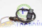 Lambdasonde 13627804369 BMW 1 serie (E87/87N) Schrägheck 5-drs 118d 16V (N47-D20C) 2008