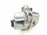 Lenksäule 488108509R Renault I Dynamique