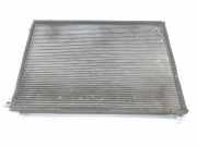 Klima Radiator 9531052R00 Suzuki Swift (ZC/ZD) Schrägheck 5-drs 1.2 Dual Jet 16V Smart Hybrid (K12D)