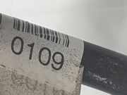 Schraubenfeder Set Hinten 9843011680 Opel Astra L Sports Tourer (F4/FC/FN/FR) Kombi 1.2 Turbo 110 12V (EB2ADT(HNP))