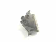 Nebelscheinwerfer Rechts 8200002470 Renault Espace (JK) Großraumlimousine 2.2 dCi 16V (G9T-742) 2005