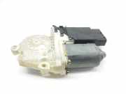 Fensterhebermotor Links Vorne 1J1959801C Seat Toledo (1M2) Limousine 1.9 TDI 110 (AHF) 2000