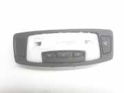Innenbeleuchtung 61319305793 BMW 2 serie (F23) Cabrio 220d 2.0 16V (B47-D20A)