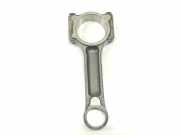 Pleuel 7701475074 Renault II FKW0 Profesional 2016