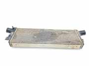 Ladeluftkühler 179400L130 Toyota Hilux V/VI Pick-up 2.4 D4D-F 16V 4x4 (2GD-FTV)