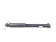 Sto?d?mpfer Rechts Hinten 9846669980 Opel Astra L Sports Tourer (F4/FC/FN/FR) Kombi 1.2 Turbo 110 12V (EB2ADT(HNP))