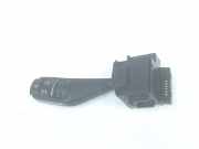 Scheibenwischerschalter 4M5T17A553AD Ford Focus 2 Schr?gheck 1.8 TDCi 16V (KKDA) 2006